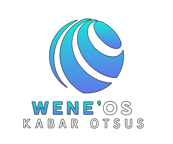 weneos